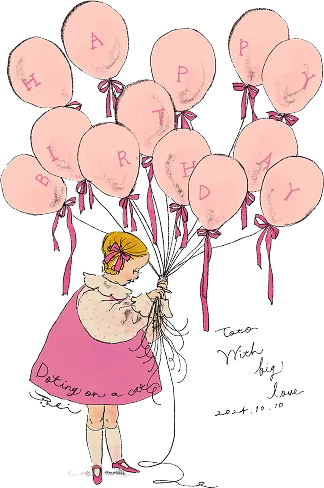 Kurahashi Rei くらはしれい 公式サイト