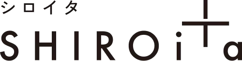 SHIROita