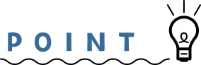 POINT