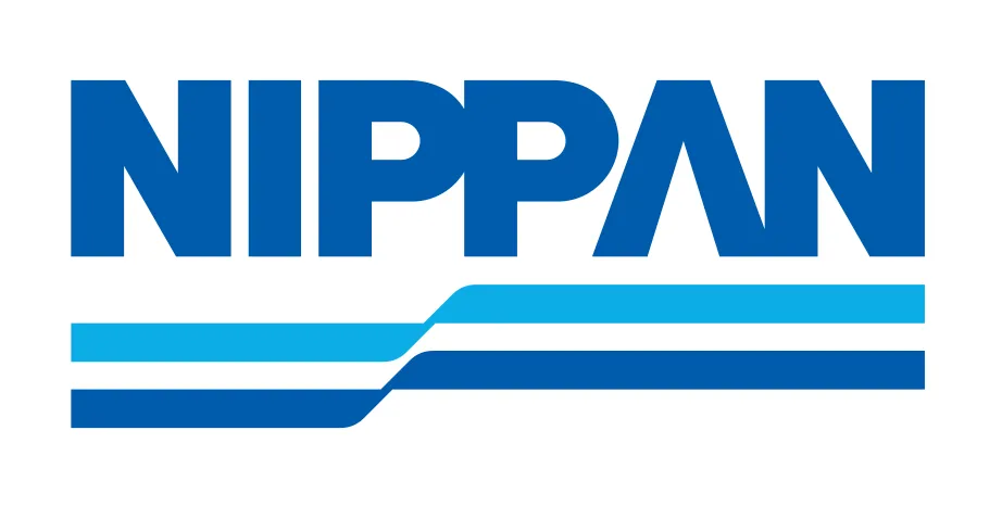 学研ステイフル