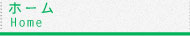�z�[��/HOME