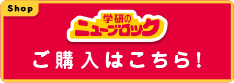 ニューブロック ご購入はこちら!