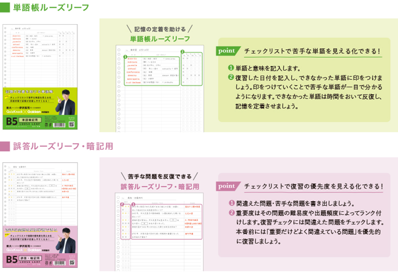 学研（gakken）ステイフルのポータルサイト