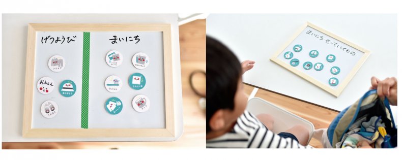 学研（gakken）ステイフルのポータルサイト