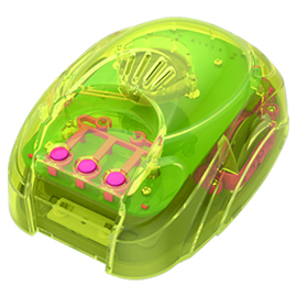 カードでピピッと はじめてのプログラミングカー - 学研ステイフル