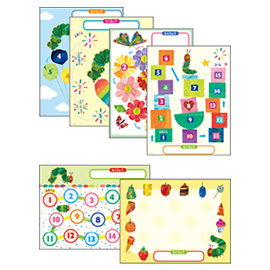 はらぺこあおむし エリック カール がんばったねシート はらぺこあおむし 学研ステイフル はらぺこあおむし エリック カール がんばったねシート はらぺこあおむし 学研ステイフル