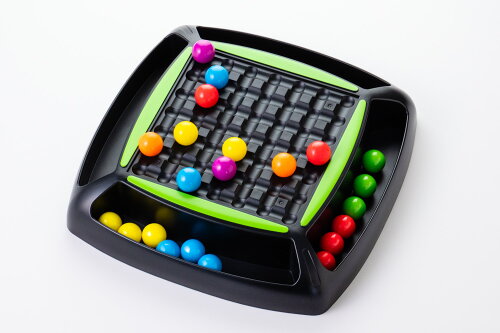 カラフルコレクト