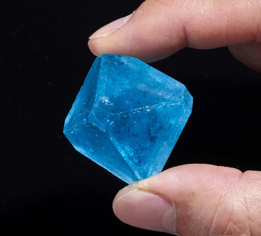 科学と学習PRESENTS キラキラふわふわ 結晶研究所 - 学研ステイフル