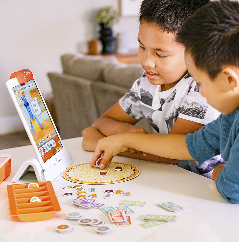 Osmo オズモ ピザカンパニー