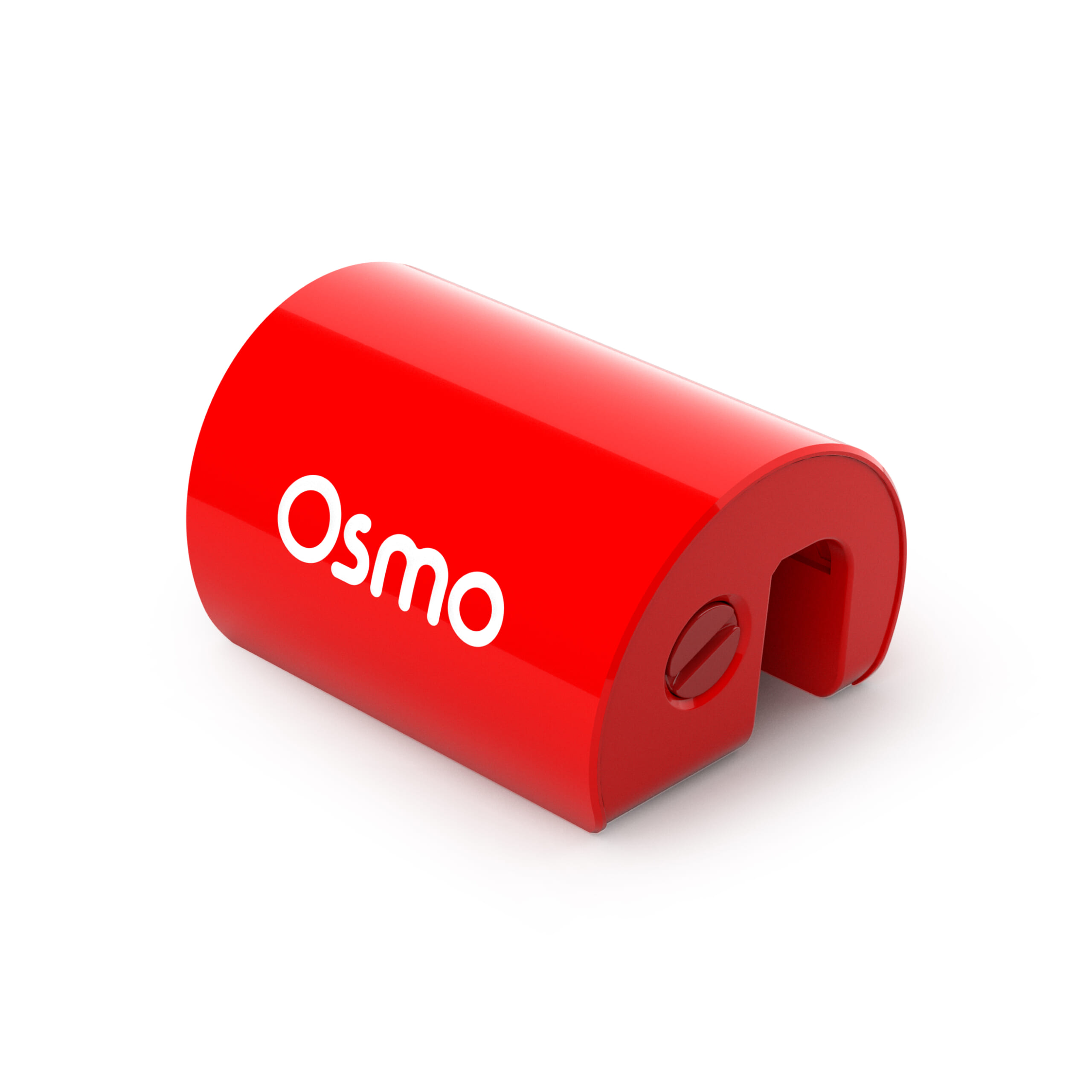 Osmo オズモ　プロフレクター for iPad