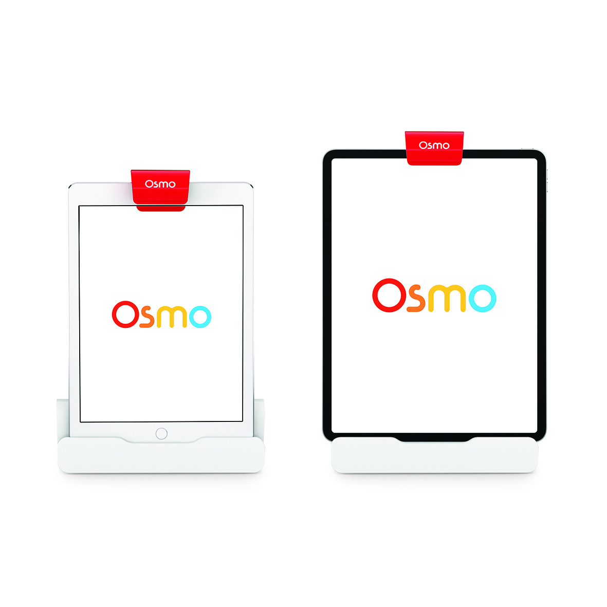 Osmo リフレクターfor iPad