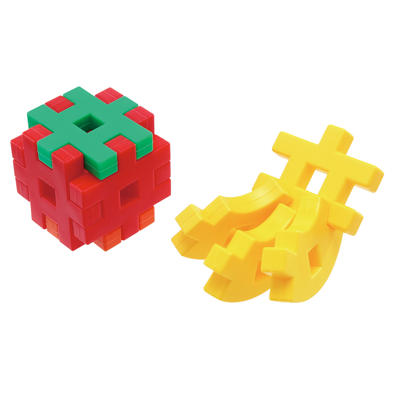 Gakkenニューブロックのここが良い！利用者のクチコミ＆おすすめ 