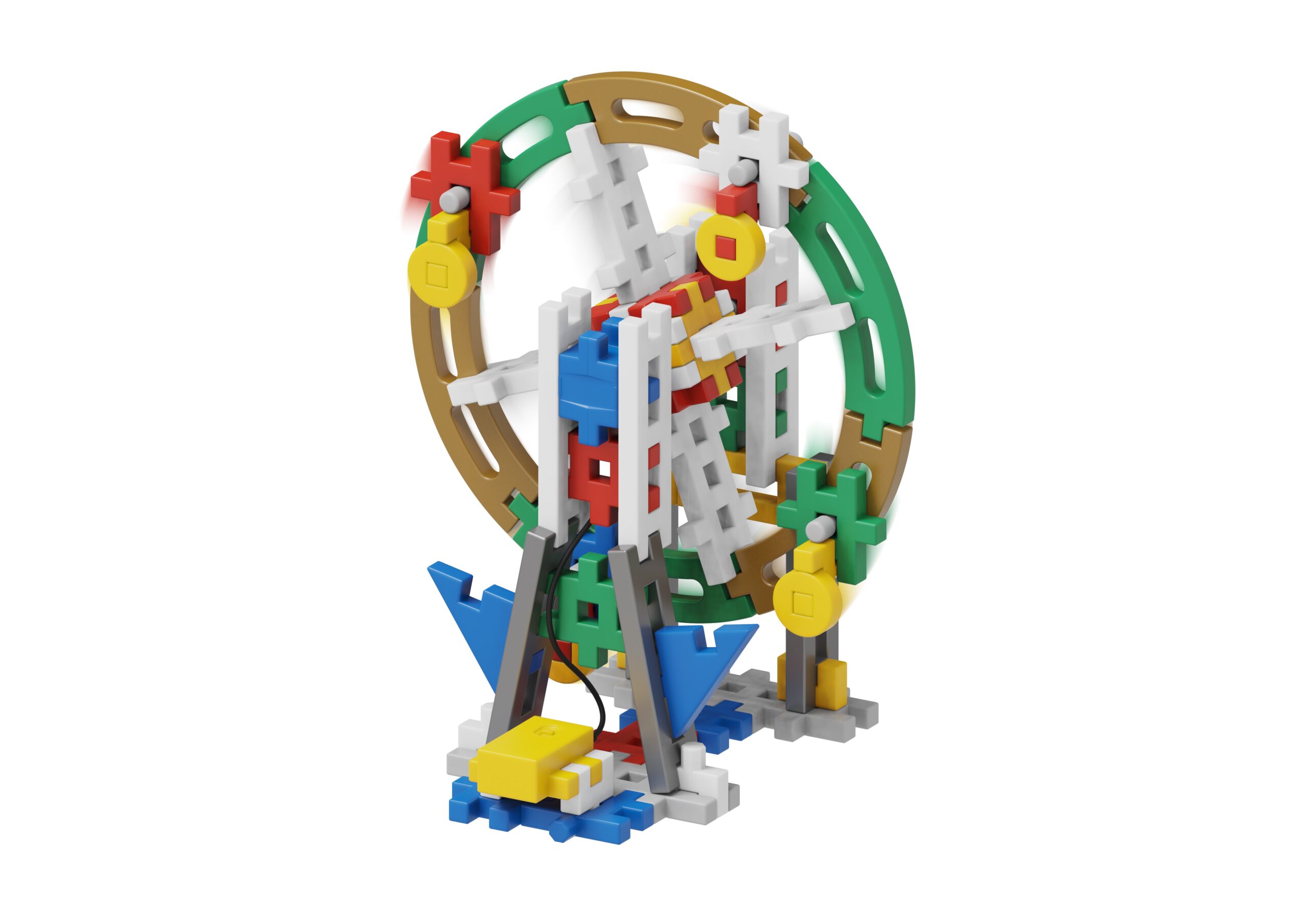 メダルゲーム 各種モーター セット メダルおとしゲームの作り方（モーターセット） - YouTube