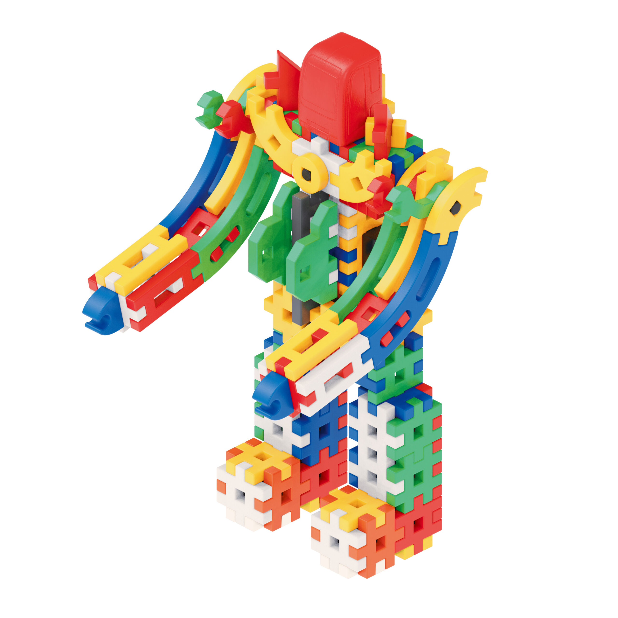 4905426039817_NBたっぷりバラエティ_83719_ロボットRGB