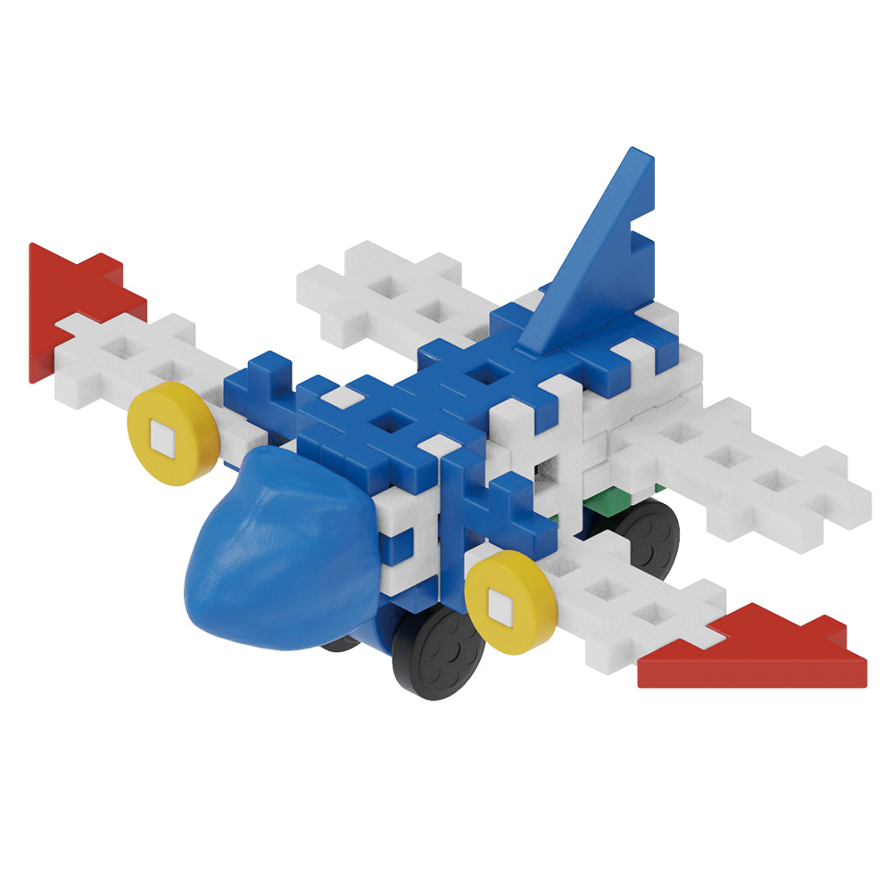 4905426039817_NBたっぷりバラエティ_83719_飛行機RGB