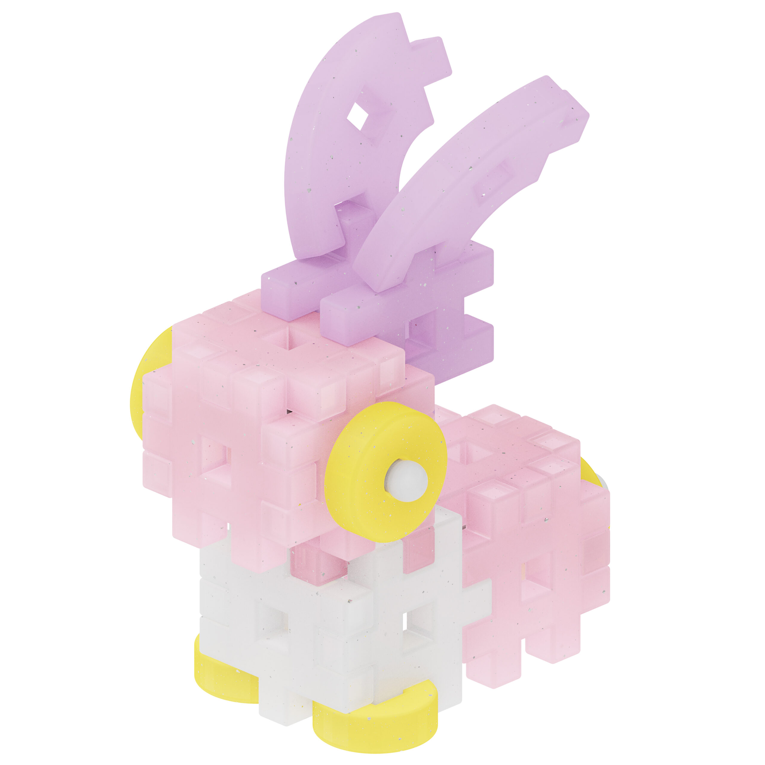 4905426039879_ミルきらプリンセス_83730_RGB_うさぎ