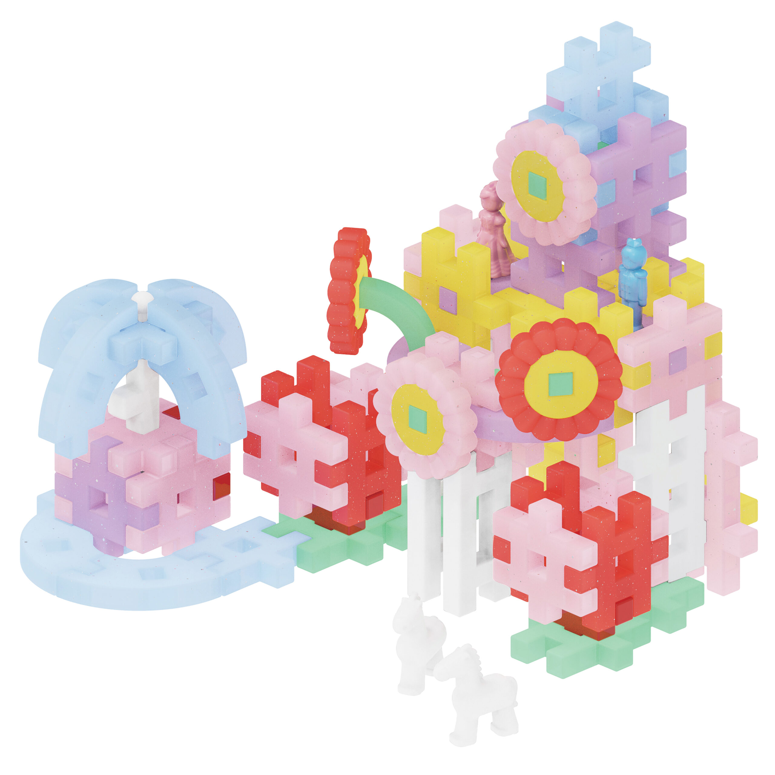 4905426039879_ミルきらプリンセス_83730_RGB_お城