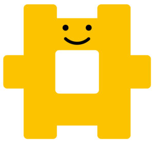 いちばんくん