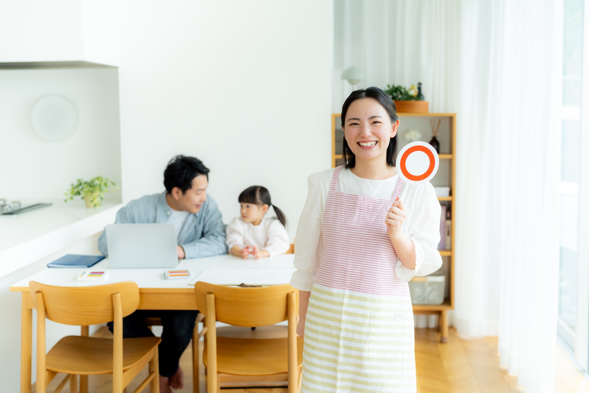 NB口コミ生地トップ画像