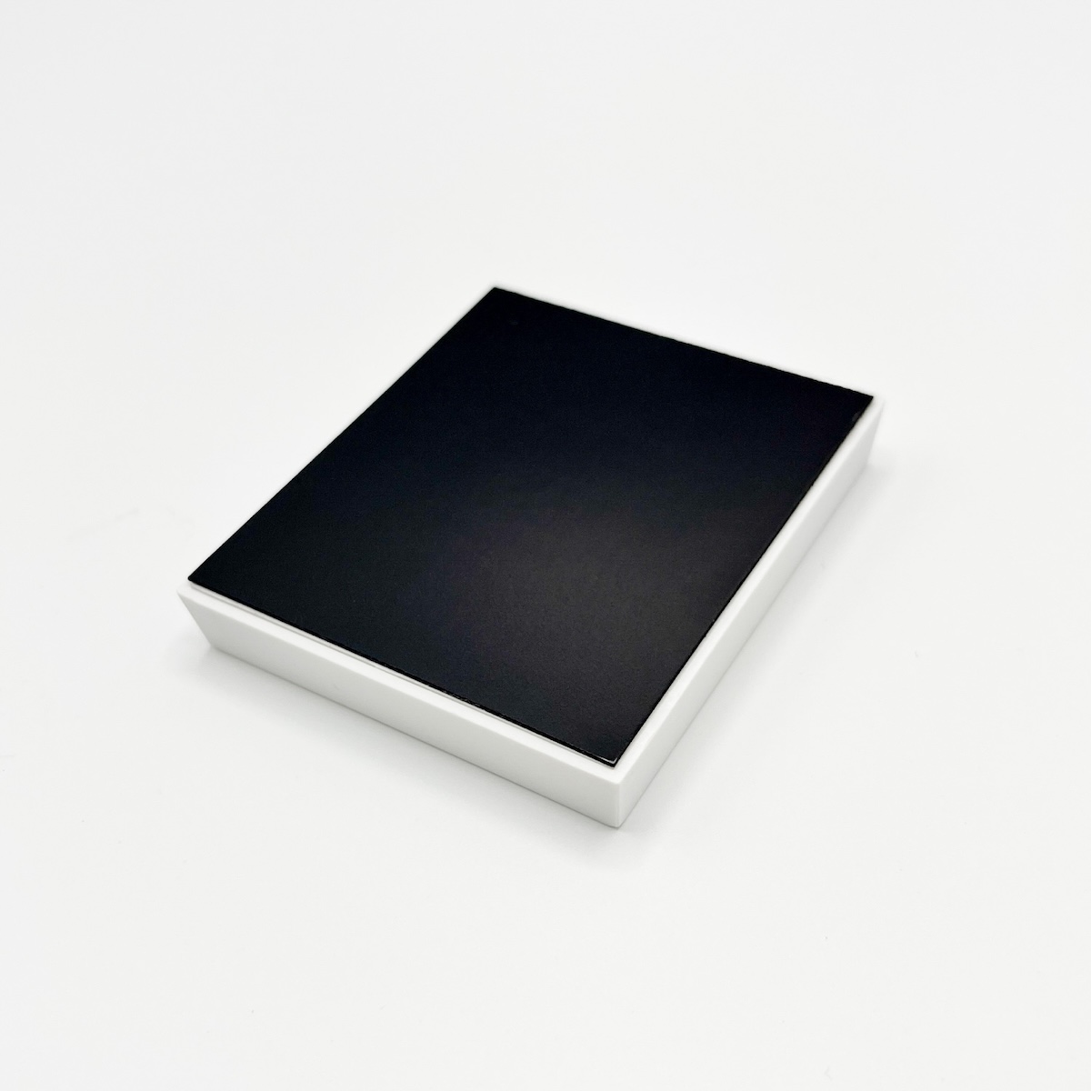 KHR001_4994209253458.PT09