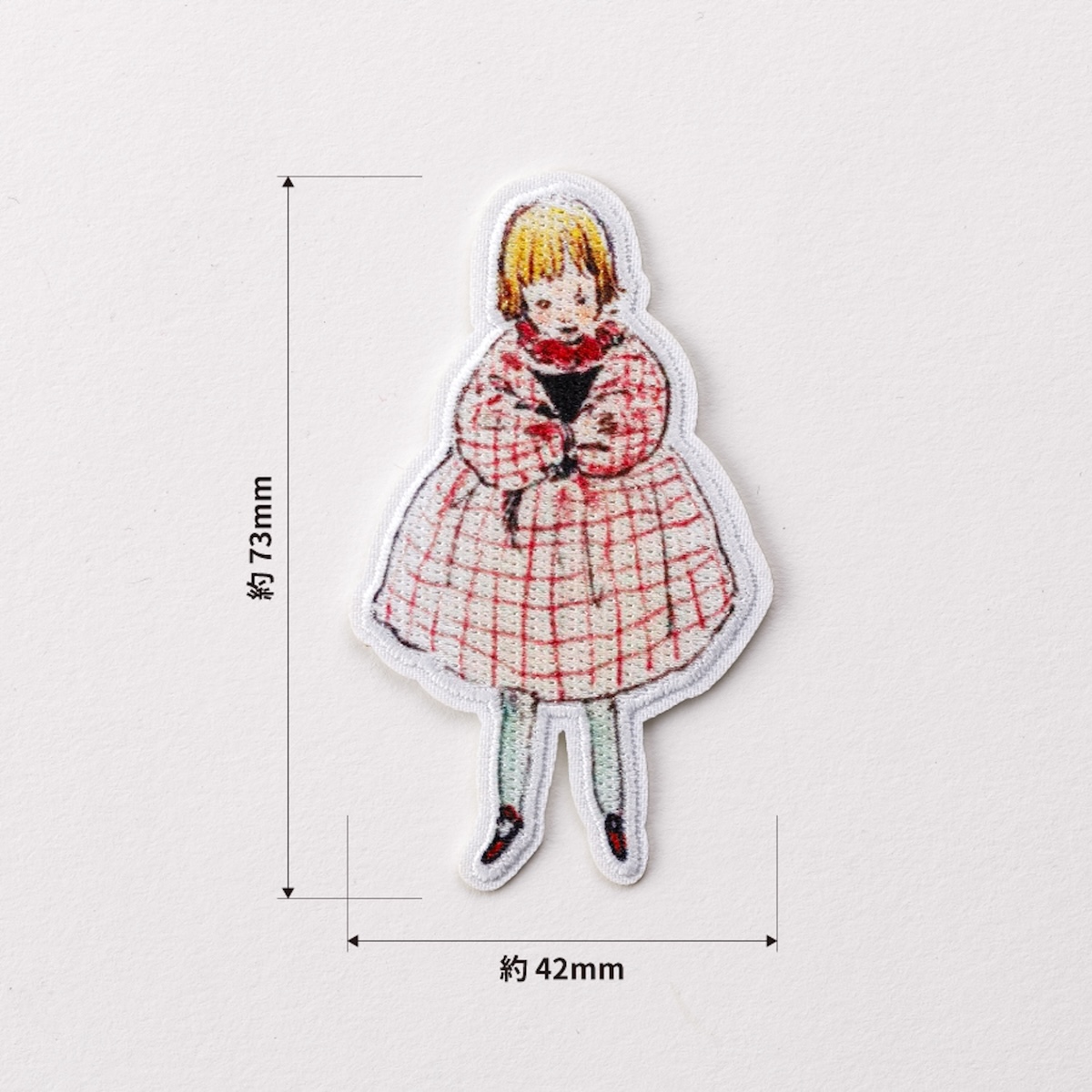 KRTW03-01