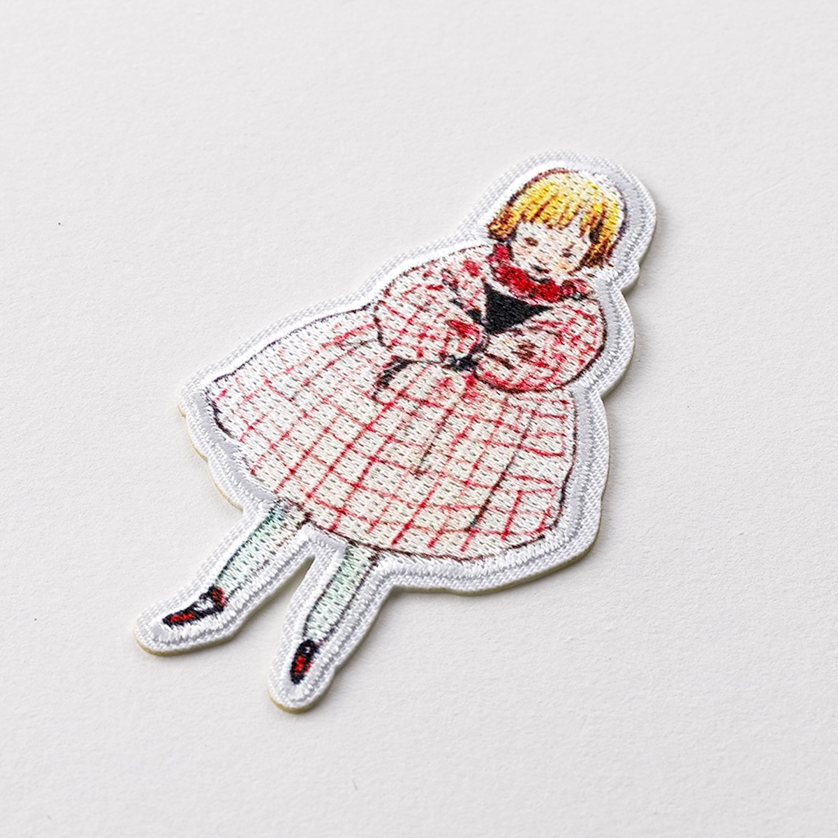 KRTW03-02