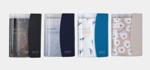 notecover