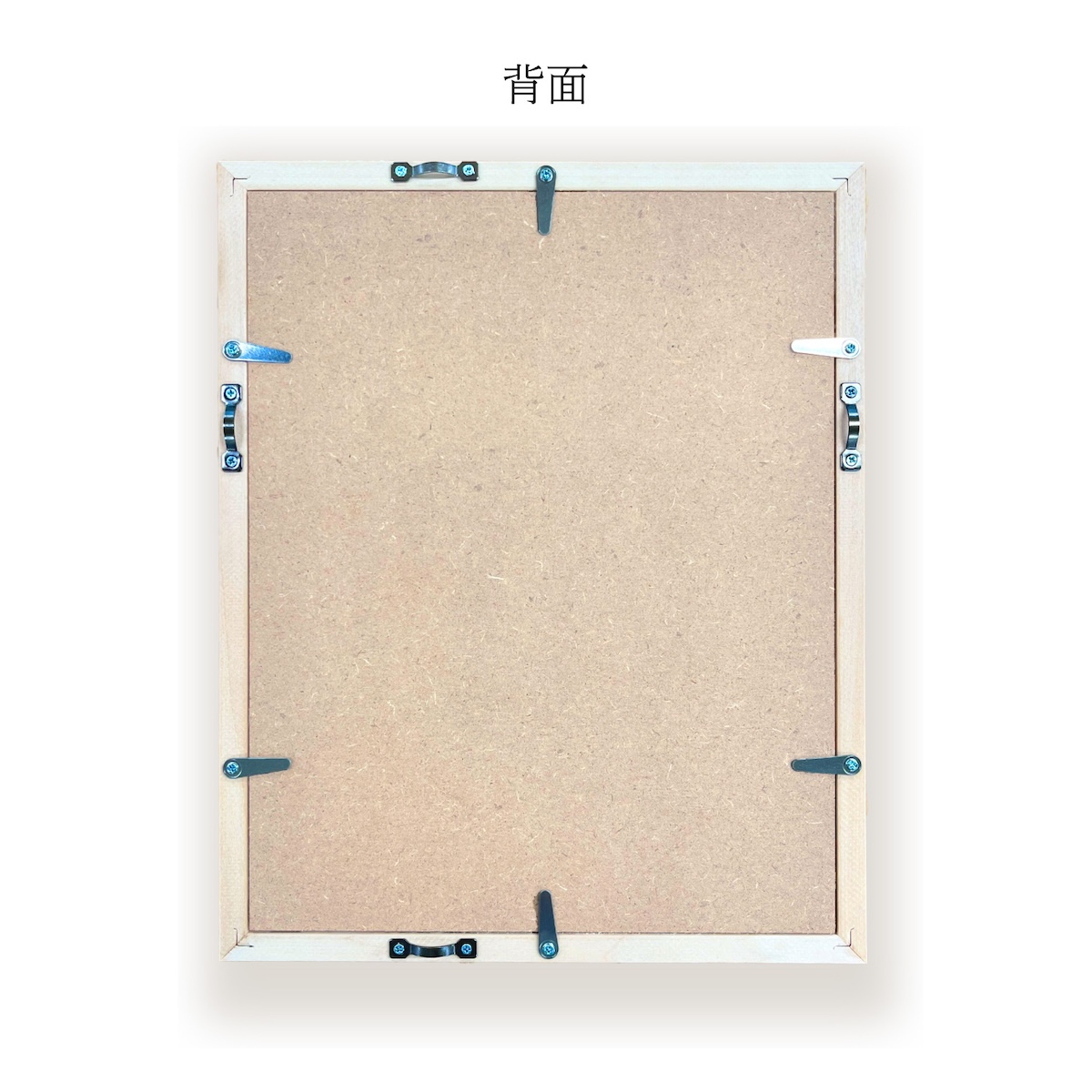 CF9976Y_4549410014574.PT01