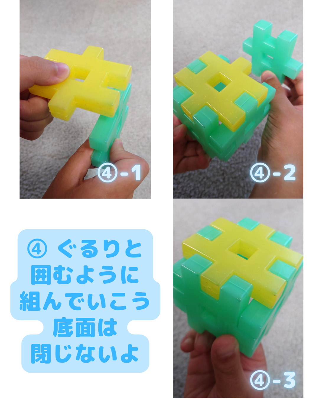 05