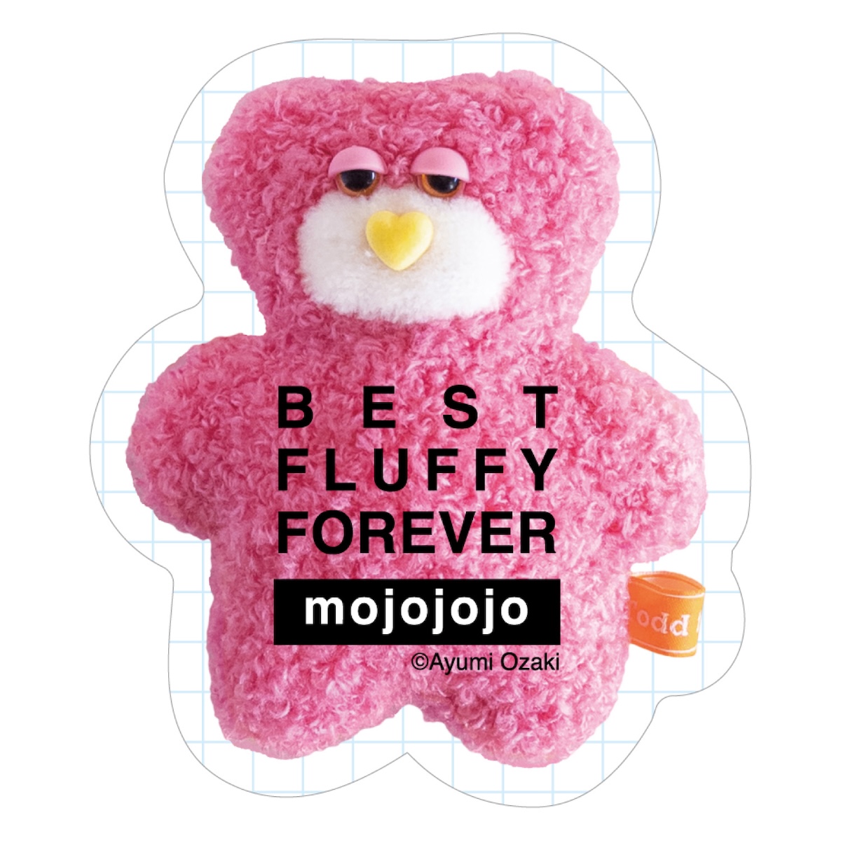 IP903933_4573602903933.MAIN