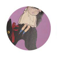 kakou_5