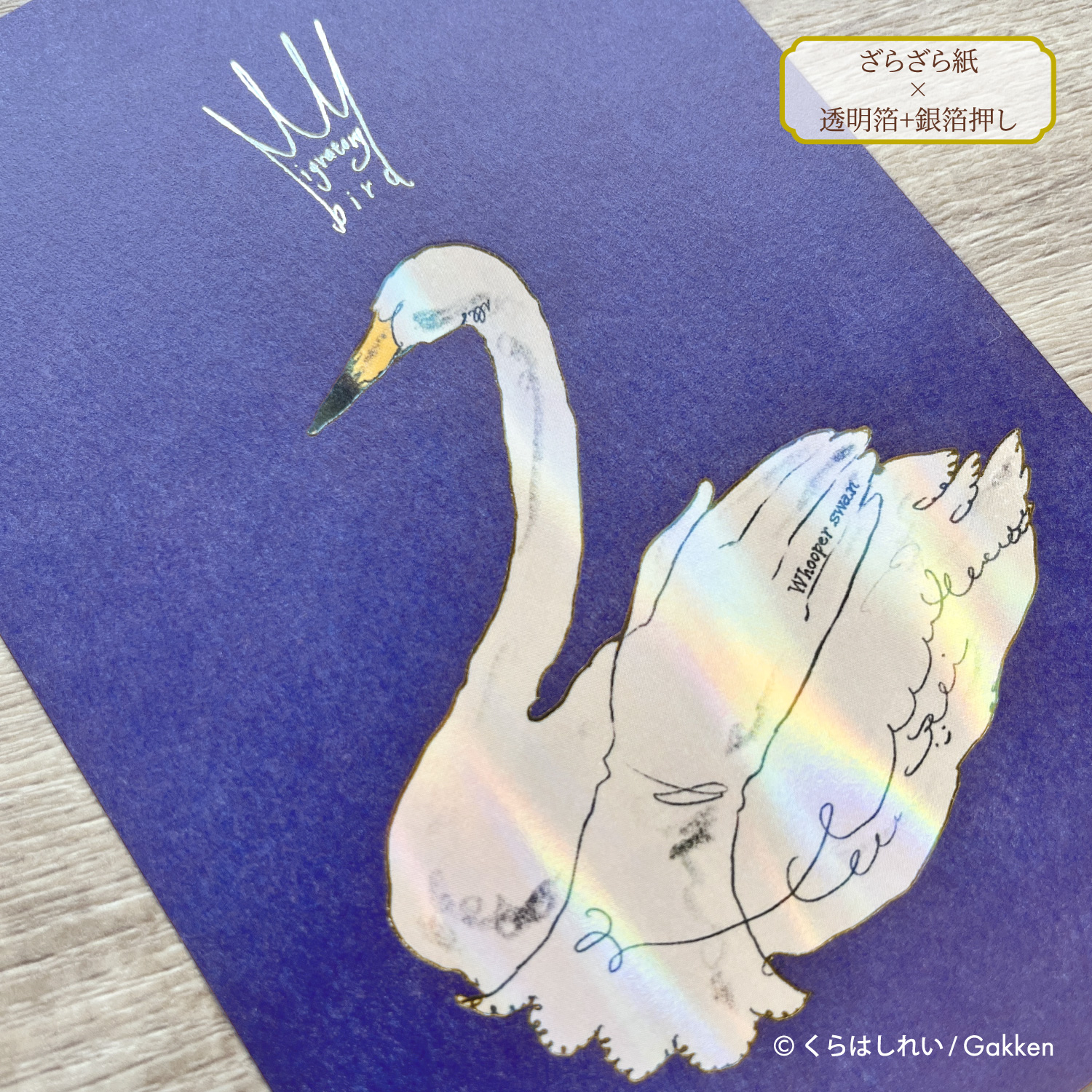 アカデミーの学長　foil MTG, マジック:ザ・ギャザリング 通販 | ENNDAL GAMES / 【Foil