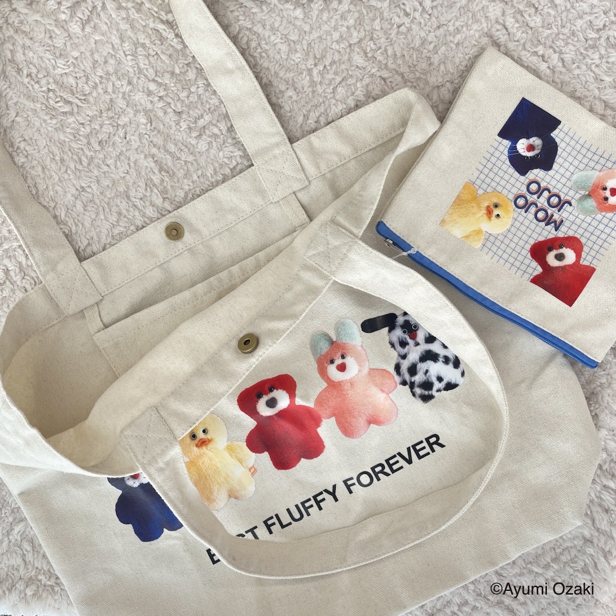 IP635601_4573514635601.PT02