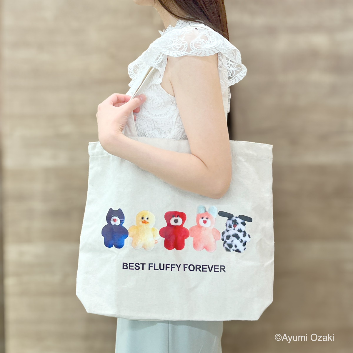 IP635601_4573514635601.PT04