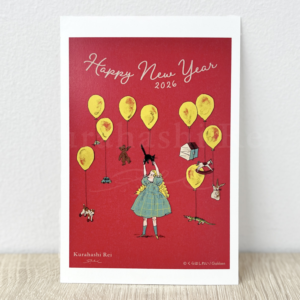 A04302_4560475673377.MAIN