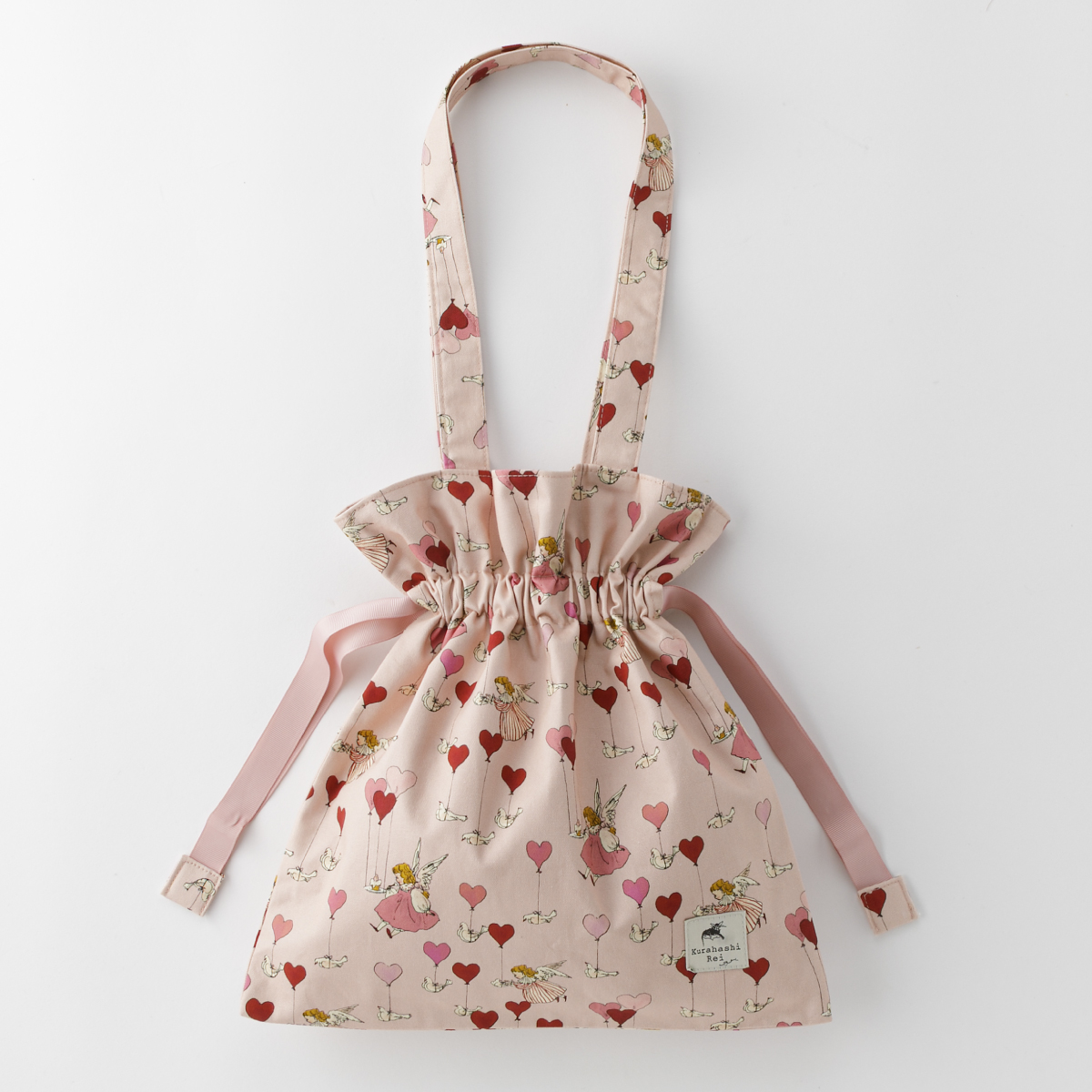 SKRF830_4516750863537.MAIN