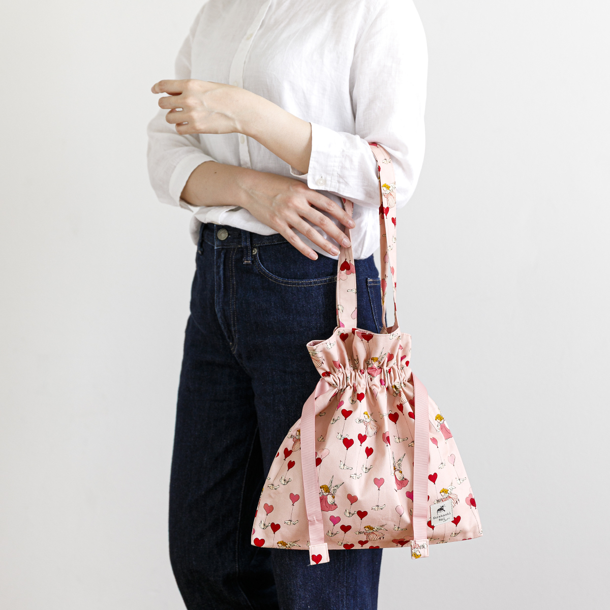 SKRF830_4516750863537.PT01