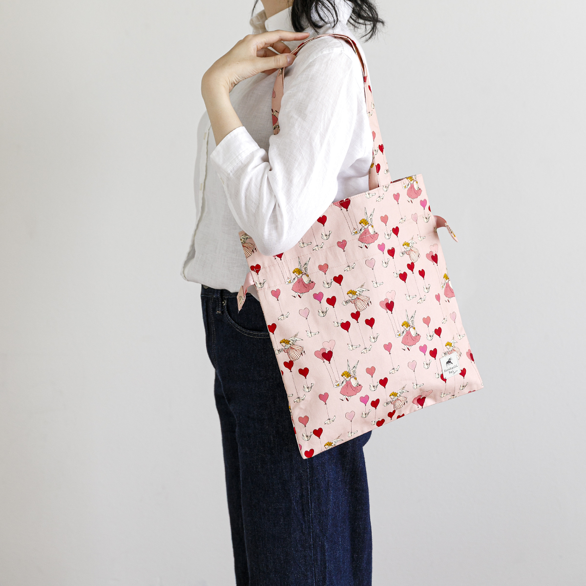 SKRF830_4516750863537.PT02