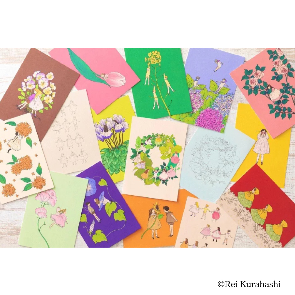 C0071_9784418222360.PT02