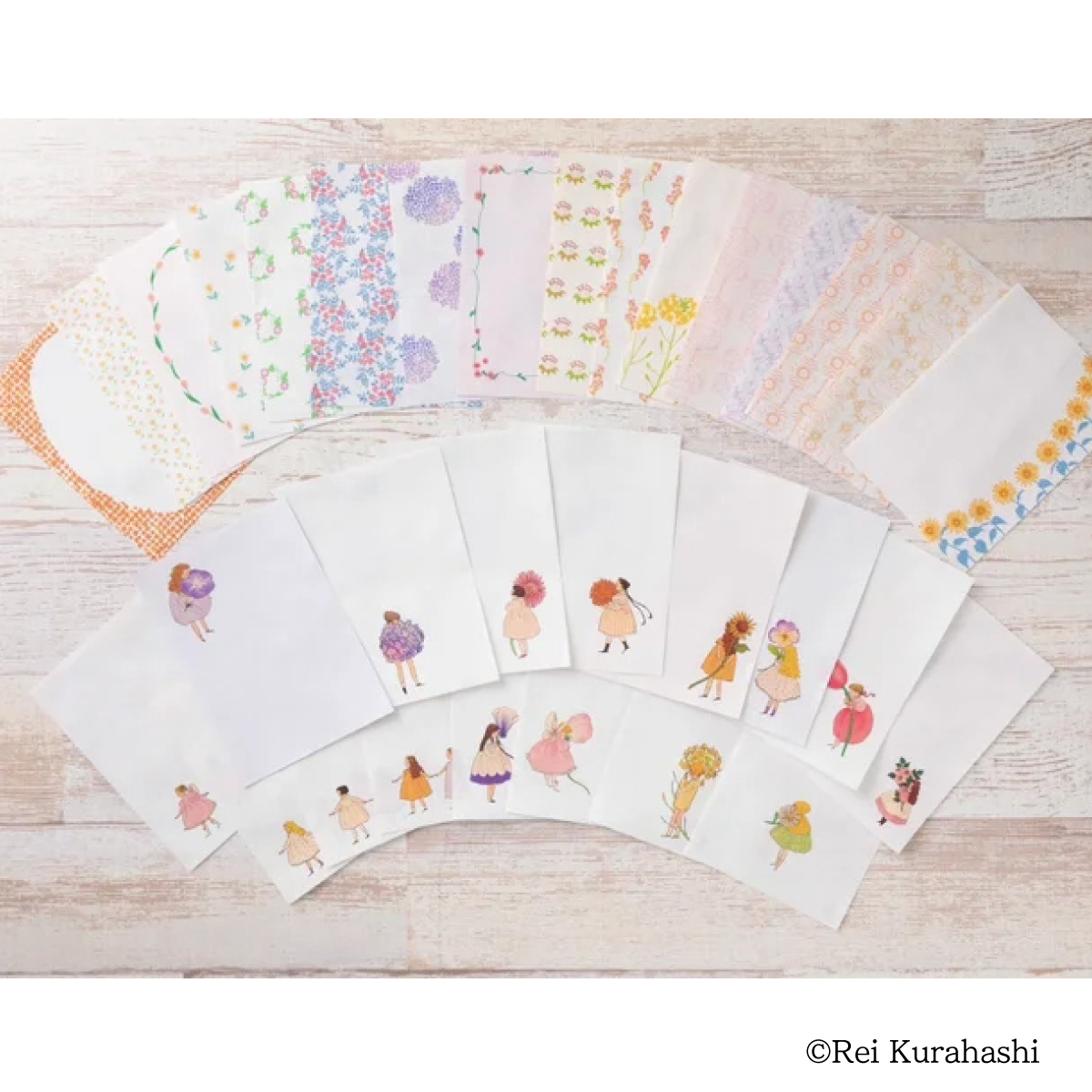 C0071_9784418222360.PT03