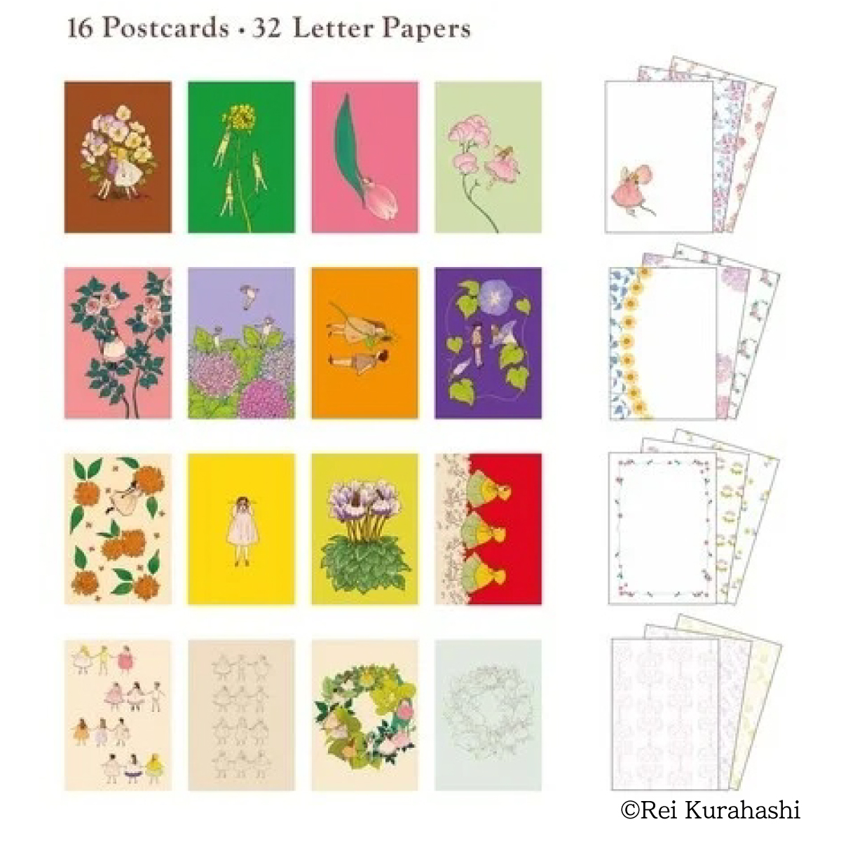 C0071_9784418222360.PT04