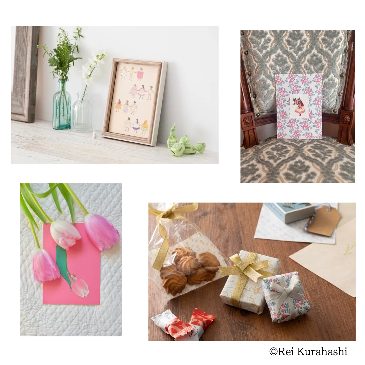 C0071_9784418222360.PT05