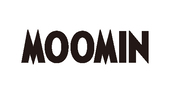 MOOMIN