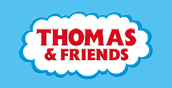 きかんしゃトーマス