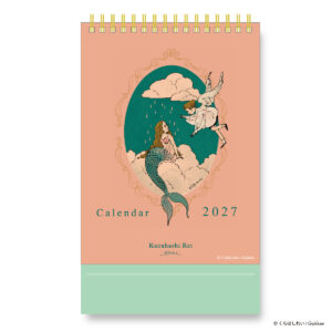 KRcal_03